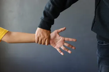 El Jadida : Un mineur de 13 ans victime de viol collectif au moussem Moulay Abdellah Amghar