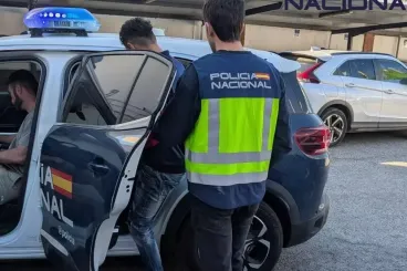 Spain deports six Moroccans from Girona over criminal records