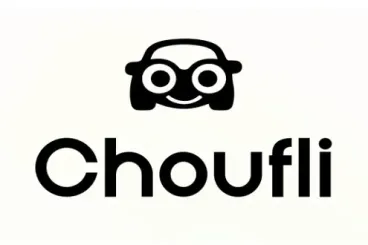 Choufli.ma: منصة مغربية بالذكاء الاصطناعي لإعادة تنظيم سوق السيارات المستعملة