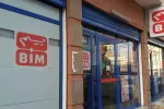Maroc : B0M renforce sa présence dans la ville de Laâyoune