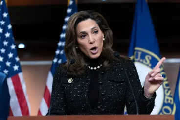 US Congress: Fresh support for bill targeting Polisario as terrorist group