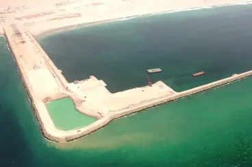 Trade mission to Dakhla by the Canary Islands government sparks critiques from the Polisario Front