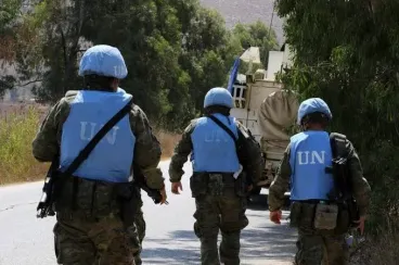 Morocco urges realistic UN peacekeeping mandates amid MINURSO review