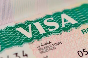 تعزيز الطاقم القنصلي الأمريكي في الدار البيضاء استعداداً لكأس العالم 2026