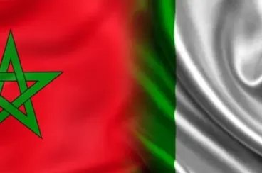 Moroccan Chamber of Commerce in Italy inaugurated to boost economic cooperation