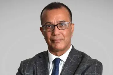 Mohamed Malainine : «Guterres’ Sahara report marks the UN’s shift from neutrality to realism»
