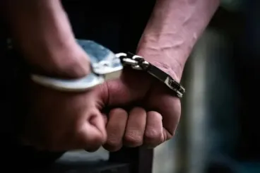 British tourist assaulted and robbed in Chefchaouen, suspects detained