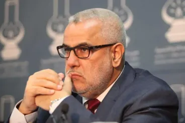 Sentencias del «Escobar del Sahara»: el PJD ajusta cuentas con el PAM