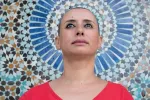 Le Tribunal de première instance de Rabat refuse la libération provisoire d'Ibtissam Lachgar
