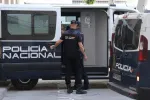 Un mineur marocain arrêté pour viol d'une adolescente à Madrid : polémique autour de la gestion migratoire en Espagne