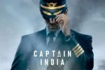 Le Maroc accueillera le tournage du nouveau film bollywoodien «Captain India»