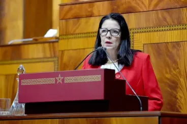 Morocco launches new national anti-corruption strategy to address Generation Z demands