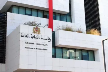 New interrogation guidelines issued by Morocco's public prosecutor
