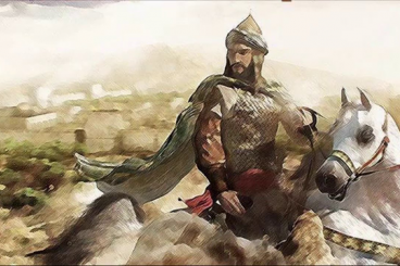 Historia: Lakhdar Ghaïlan o el sueño de gobernar Marruecos desde Ksar El Kébir