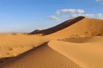 Un couple français acquitté d'un complot présumé pour sacrifier leur fils au Maroc