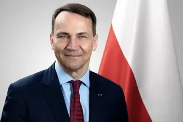 Poland backs Morocco's autonomy plan for Sahara as a realistic solution