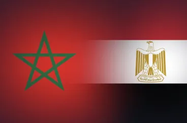 En Ginebra, Marruecos celebra los compromisos de Egipto con los derechos humanos