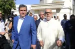 Maroc : Quelles sont les marges nettes des distributeurs de carburants ?