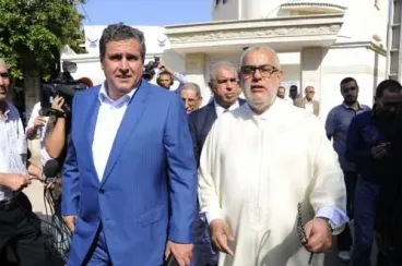Morocco's PJD criticizes government based on controversial Numbeo ranking [Fact-check]