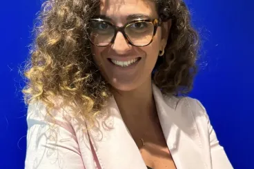 GNV appoints Carole Montarsolo as general manager to boost Morocco operations