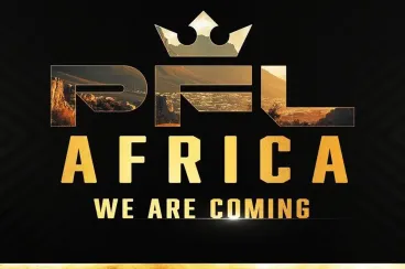 PFL Africa chooses Casablanca for major MMA event