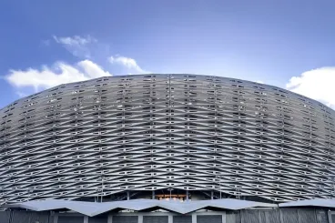 كأس الأمم الأفريقية 2025: البرنامج الكامل للملاعب والمباريات قبل انطلاق البطولة