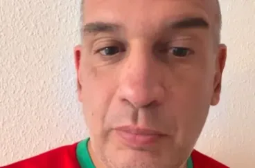 Melilla politician defends support for Morocco at World Cup