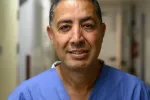 Diaspo #396 : Dr Ahmed Chekairi, au service des soins de santé communautaires au Maroc