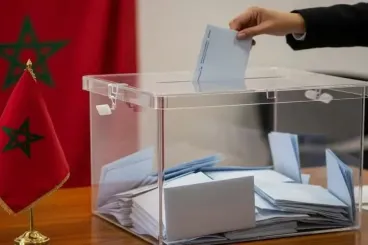 2026 Elections: Voter registration, a dilemma for Moroccans living abroad