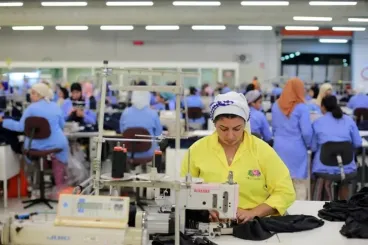 Maroc : Les hommes restent privilégiés dans l’accès à l’emploi