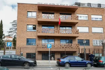 Moroccan consulate in Las Palmas condemned for workplace harassment as ruling becomes final