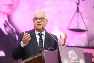 تشريعيات 2026: سجال بين التجمع الوطني للأحرار وحزب الاستقلال