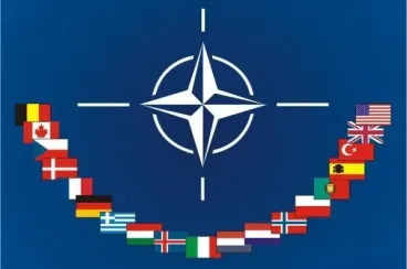 Spain pushes Ceuta and Melilla security «threats» onto NATO agenda