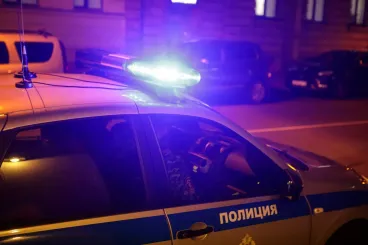 Russia extradites Moroccan fraud suspect wanted since 2022