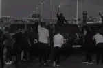 Nador : Les images d'un mariage extravagant à Zeghanghane font polémique