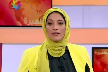 PJD-affiliated union criticizes the absence of veiled female news anchors in Morocco