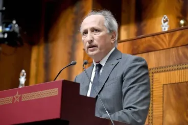 Moroccan education minister to reconsider age limit for teaching positions