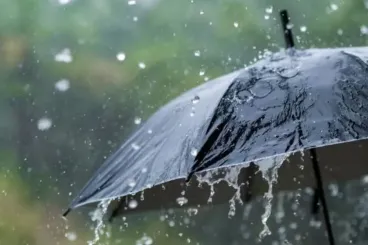Snowfall and heavy rain expected across Morocco this weekend