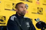 Afrique du Sud : Abdessalam Ouaddou et le staff des Orlando Pirates blessés dans un accident de voitures