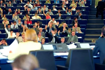 Spanish MEPs urge EU Parliament to denounce commission over Morocco trade deal