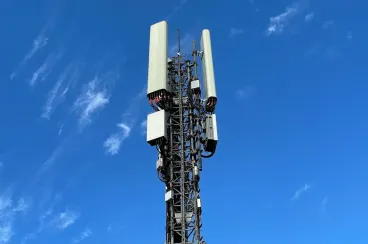 5G en Marruecos: La ANRT lanza la convocatoria para los futuros operadores