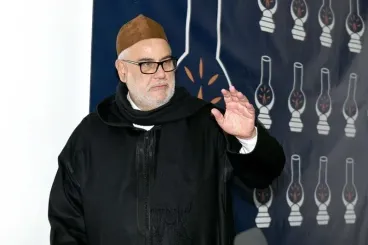 Benkirane condemns Kabylie independence declaration as a threat to regional unity