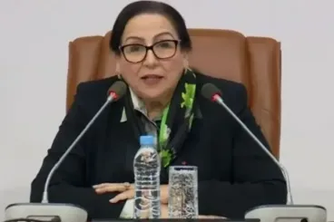 Moroccan Royal Archives Director honored at Arab Document Day event