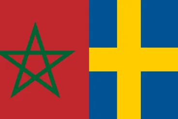 Sweden backs Moroccan autonomy plan for Sahara in line with UN resolution 2797