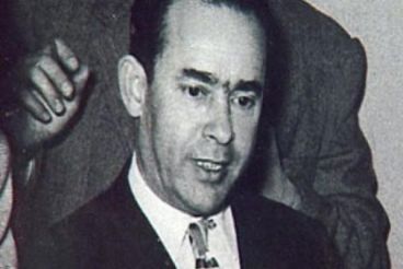 Historia: Cómo el Mossad ayudó a Marruecos a asesinar a Ben Barka