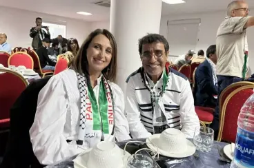 Marruecos: El PSU aboga por la creación de un «frente popular ampliado»