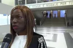 Une avocate italienne retrouvée après avoir été porté disparue au Maroc