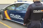 Espagne : Arrestation de deux Marocains dans la région basque pour des accusations de terrorisme
