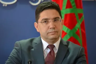 Morocco and Senegal strengthen ties with new ministerial collaboration
