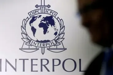 Agadir police arrest two British nationals wanted by Interpol